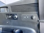 Kia Sorento-12