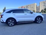 Kia Sorento-9