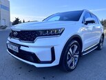 Kia Sorento-8
