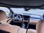 Kia Sorento-7