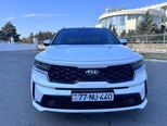 Kia Sorento-1