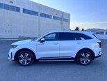 Kia Sorento-6