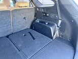 Kia Sorento-11