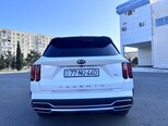 Kia Sorento-3