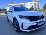 Kia Sorento-4