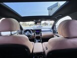 Kia Sorento-13