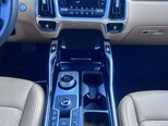 Kia Sorento-16