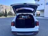 Kia Sorento-14