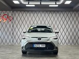 Toyota Frontlander-1