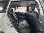 Toyota Frontlander-12