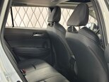 Toyota Frontlander-13