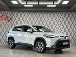Toyota Frontlander-2