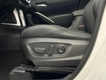 Toyota Frontlander-15