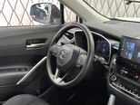 Toyota Frontlander-11