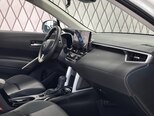 Toyota Frontlander-9