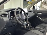 Toyota Frontlander-8