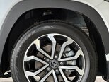 Toyota Frontlander-16