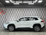 Toyota Frontlander-4
