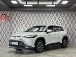 Toyota Frontlander-3