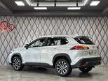 Toyota Frontlander-7