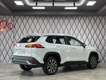 Toyota Frontlander-5