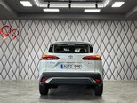 Toyota Frontlander-6