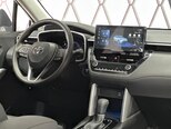 Toyota Frontlander-10