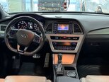 Hyundai Sonata-7