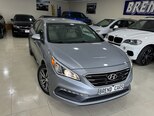 Hyundai Sonata-6