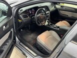 Hyundai Sonata-8