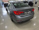 Hyundai Sonata-14