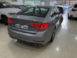 Hyundai Sonata-18