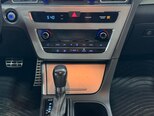 Hyundai Sonata-10