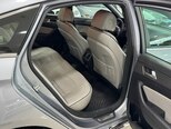 Hyundai Sonata-11