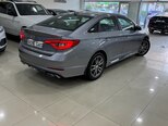 Hyundai Sonata-17