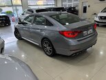 Hyundai Sonata-15