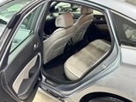 Hyundai Sonata-9