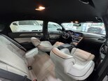 Hyundai Sonata-13