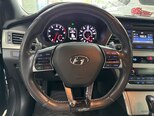 Hyundai Sonata-16
