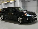 Hyundai Elantra-3