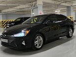 Hyundai Elantra-4