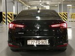 Hyundai Elantra-5