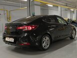 Hyundai Elantra-7