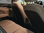 Hyundai Elantra-10
