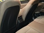 Hyundai Elantra-11