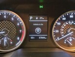 Hyundai Elantra-14
