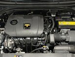 Hyundai Elantra-15