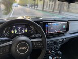 Jeep Wrangler-6