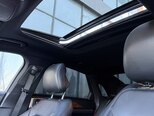 Lincoln MKZ-11