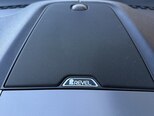 Lincoln MKZ-13